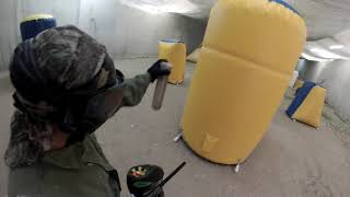2020-08-30 Bonehead Paintball
