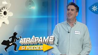 Thumbnail del capítulo