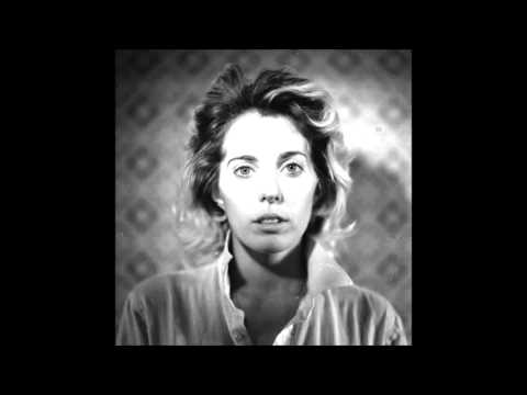 Video thumbnail for Red Comes in Many Shades