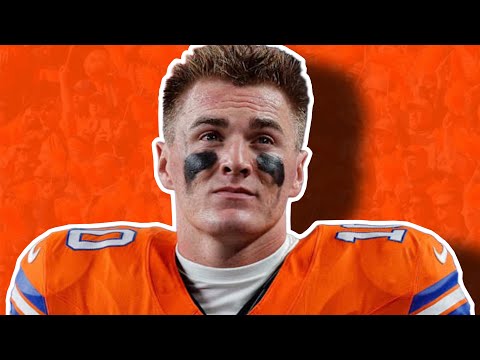 Previewing Every NFL Playoff Team