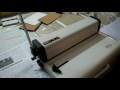 Product Video