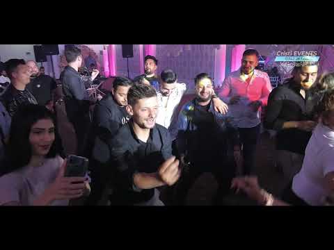 Haidin 🔥 Ionut Spaniolu 🔥 Formatia Marinica Namol 🔥 In capot si-n Adidasi 🔥 2021