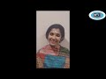 TNF USA Free Online Mega Musical Event Anuradha Sriram A Concert For The TN Flood Recovery Efforts