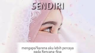 Download lagu Lawkana bainanal habib (subscribe!!!?) mp3 Download lagu Lawkana bainanal habib (subscribe!!!?) mp3