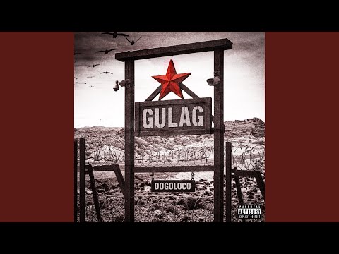 GULAG