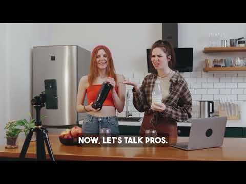 Singify Review: Features, Pros & Cons of the AI Music Tool