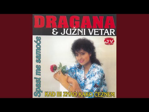 Video thumbnail for Pusti da verujem