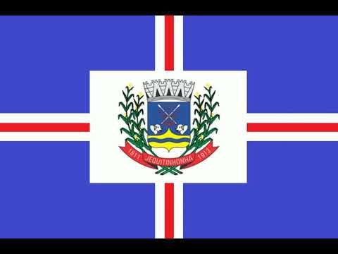 Hino de Jequitinhonha   MG Letras na descrição