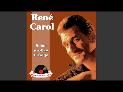 Kein Land kann schöner sein