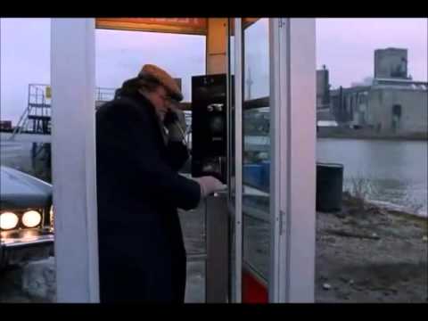 32 Short Films about Glenn Gould - 27 - Forty Nine