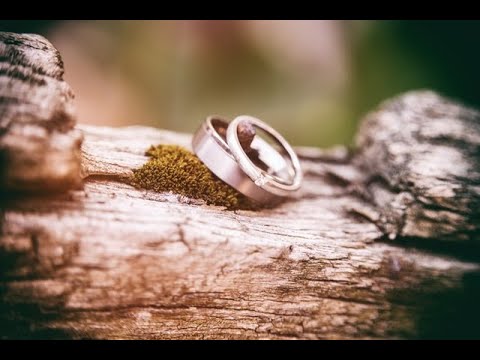 Divorce and Remarriage in the Bible - Luke 16:18