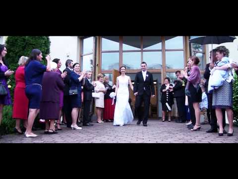 svadba Janka a Peter - vifolt študio