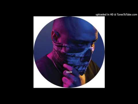 DRS ft. Enei - Count to Ten VIP