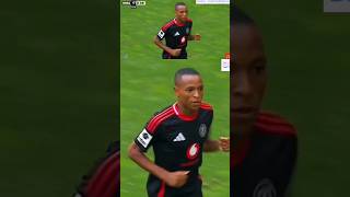 Download lagu Relebohile Mofokeng goal #betwaypremiership #orlandopirates #football #psl #soccer mp3 Download lagu Relebohile Mofokeng goal #betwaypremiership #orlandopirates #football #psl #soccer mp3