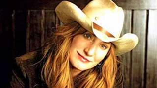 Like Any Woman Would - Patti Scialfa