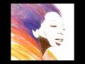 Nina Simone Don't Explain
