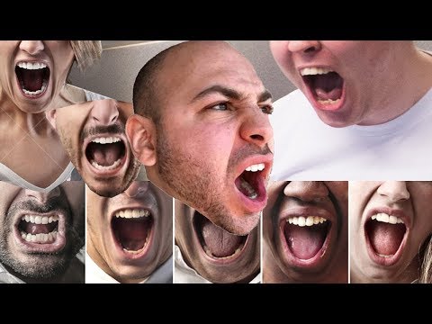 Epic in game trash talk DotA 2