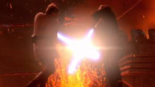 Battle of the Heroes-John Williams.