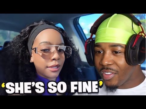 Larry King Reacts to Alexis Vlog about Him! ❤️ 