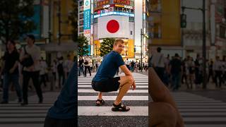 Download lagu NEVER make these BUTT 🍑 Mistakes in Japan... ❌ mp3