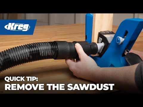 Kreg® Pocket-Hole Jig 720PRO