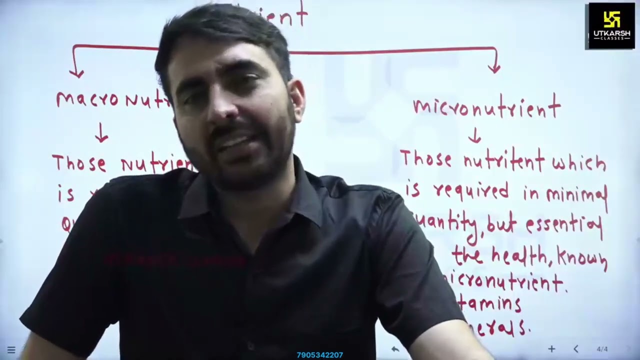1-Introduction/nutrition