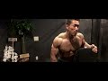 『血管』コンテストまで40日