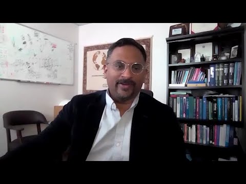 Healing burn wounds with biophotonics