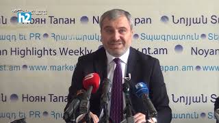 Հրդեհը հետքեր թաքցնելու նպատակով էր. ծնողները համոզված են՝ երեխաները հրդեհից առաջ ողջ չեն եղել