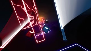 Download lagu Beat Saber: Mic Drop by BTS - Expert   mp3