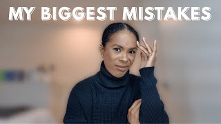 You're probably making these creator mistakes too...