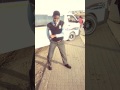 Lindo On Dance Standerton