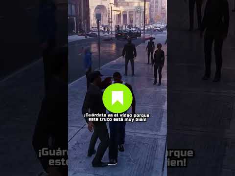 Estas son las 17 mejores aplicaciones y juegos para iPhone, iPad y Mac según la propia Apple. Y la mayoría son gratis