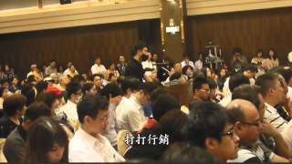 [問卦] 股票能一直被套牢算很幸福對吧？