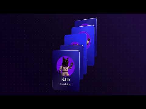 Torki AI video preview