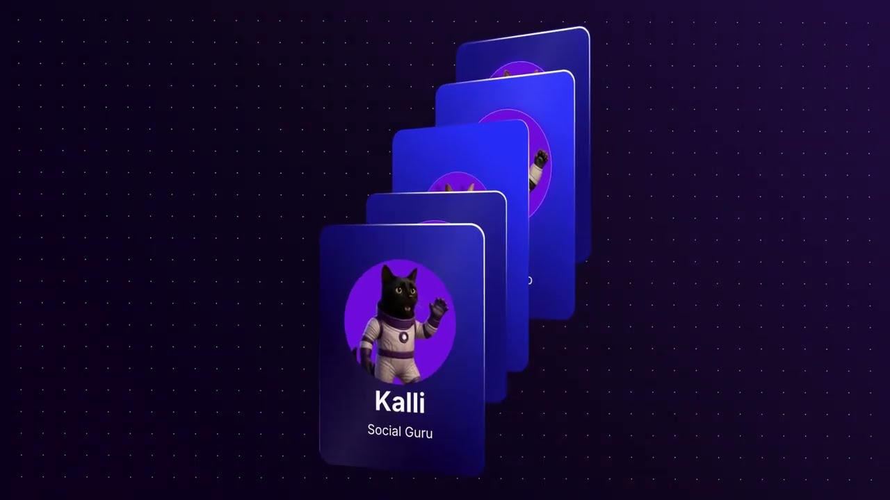 Torki AI video preview