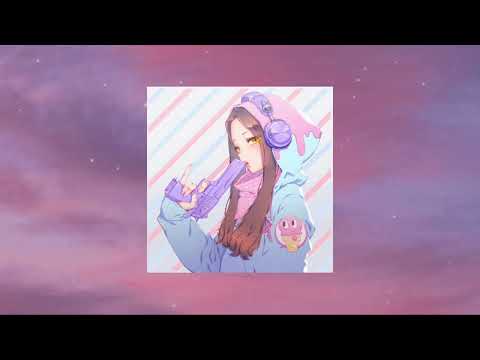 SAFETY NET ~ Bea and her business Nightcore speed up LYRICS