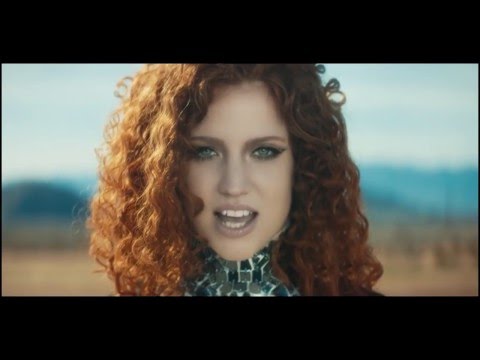 Fragma vs Jess Glynne (Lee Harris Remix) (D-Viant Video Mash Up)