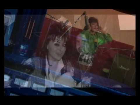 Nadica Jovanovic - Samo tebe imam ja - DivX.avi