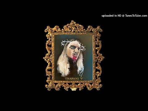 TRAPANI - ABEL Y CÁIN (ft Sule B)