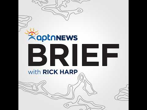 PM Carney designates Pacific Link pipeline a project of major ...