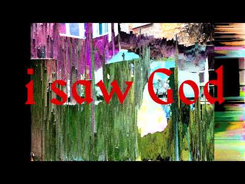 Thumbnail for Magic Mirror video