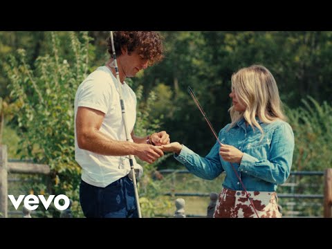 Thumbnail for Hold Your Horses video