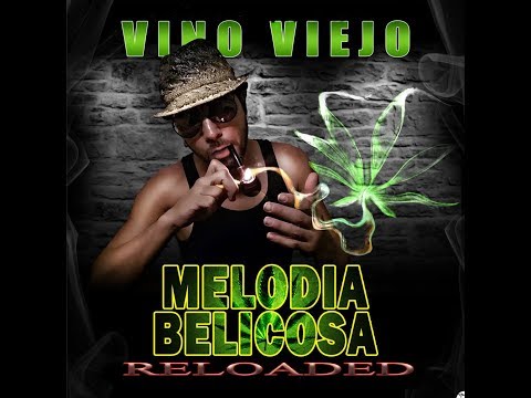 download lagu mp3 mp4 Vino Melodia, download lagu Vino Melodia gratis, unduh video klip Vino Melodia