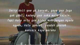 Download lagu Story  Status Wa Istana Bintang mp3