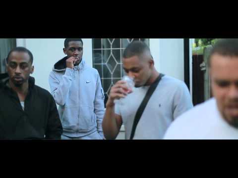 King - Still me (Outro) | @PacmanTV @K1NGOFFICIAL