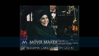 Download lagu Konsert Sharifah Aini extended mp3 Download lagu Konsert Sharifah Aini extended mp3