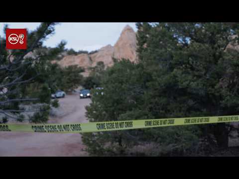 3 women found dead in Wayne County, suspect arrested in Colorado