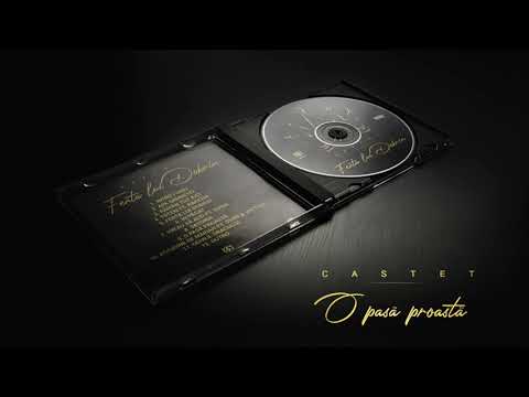 09. CASTET - O PASA PROASTA