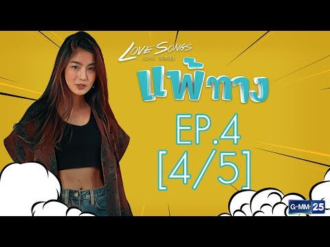 Japan Jav Porn #99614 (FaUm40PyhO4) Thumbnail